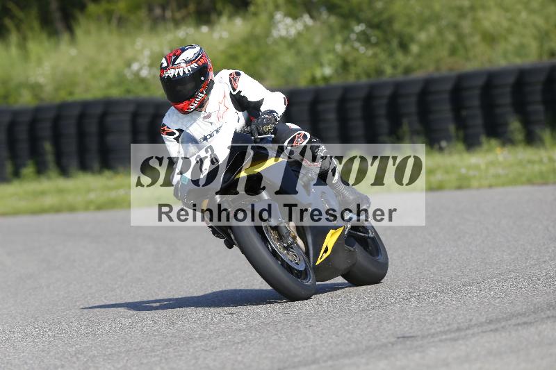 Archiv-2025/11 29.04.2025 PROMAX ADR/Gruppe gruen/23